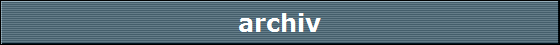 archiv