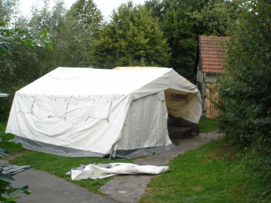DSC01632