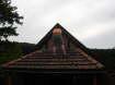 DSC01639