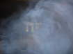 DSC01640