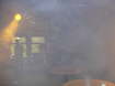 DSC01641
