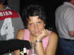 DSC01669
