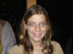 DSC01673
