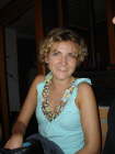 DSC01704