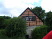 DSC01708