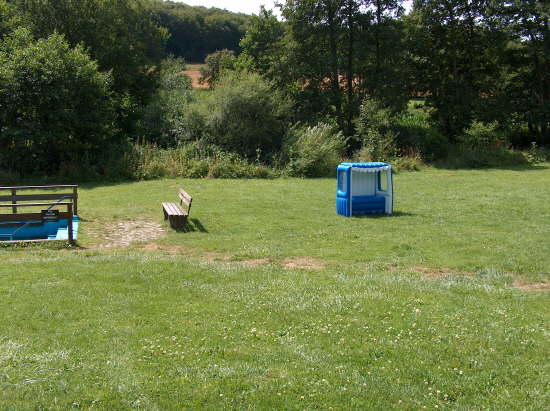 HPIM0741