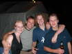 HPIM0820