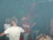HPIM0833