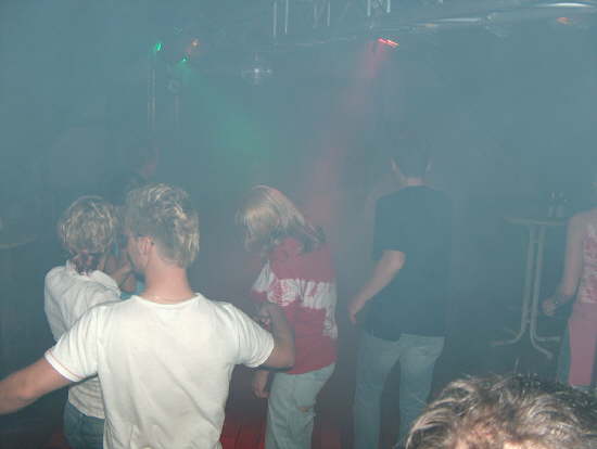 HPIM0833