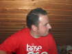 HPIM0855