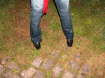 HPIM0882