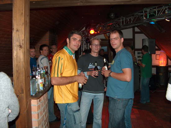 HPIM0890